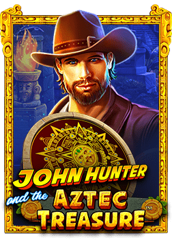 รีวิว อา แปะ pg เกมสล็อตสุดมันจาก Jili