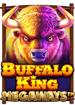 ฮ วง จุ้ย การ พนัน: สูตรเพิ่มโอกาสชนะ