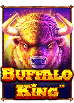 รีวิวเกม 24 ออนไลน์: สูตรเด็ดสู่ชัยชนะ