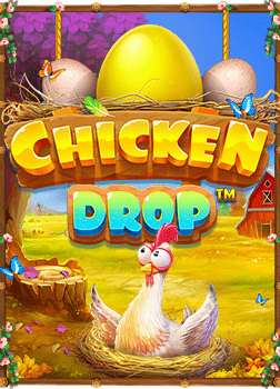 เกม 168 ทดลองเล่น: ประสบการณ์สนุกง่ายๆ