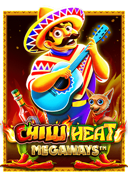 เก น สล็อต 666สล็อต 20 รับ 100 สนุกสุดมันส์