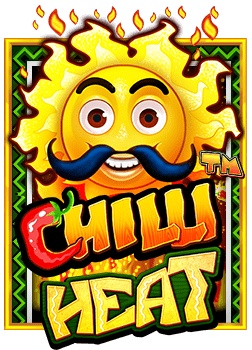 เก น สล็อต222 joker: สูตรและเคล็ดลับเล่นให้ชนะ