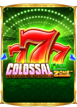 เกม 22vip ทดลองเล่น สุดมันส์จากค่าย Jili