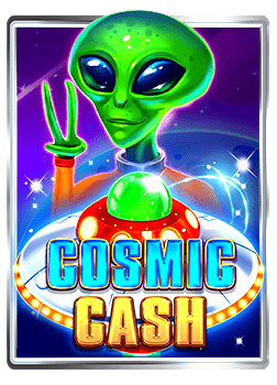 ฮั ง กี้ พุซซี่ 888เว็บ สล็อต อันดับ 1 ของ โลก