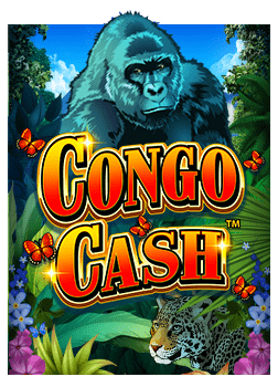 เคล็ดลับการชนะเกม 123 online ที่คุณไม่ควรพลาด